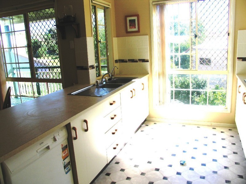 20 Butleigh Court, Narangba QLD 4504