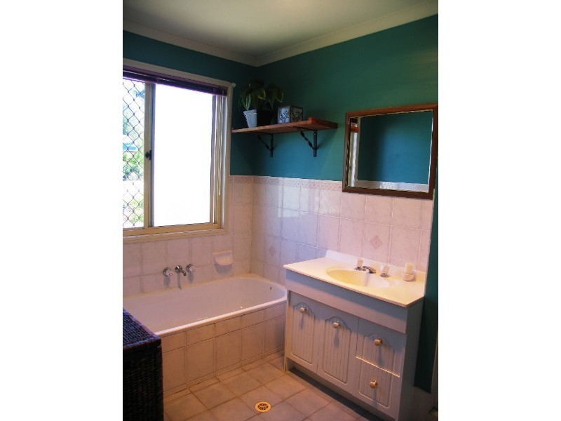 20 Butleigh Court, Narangba QLD 4504