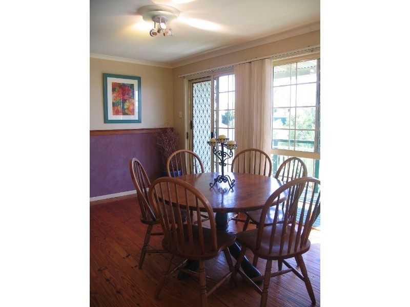 20 Butleigh Court, Narangba QLD 4504