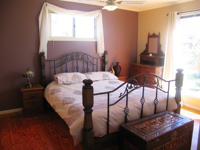 20 Butleigh Court, Narangba QLD 4504