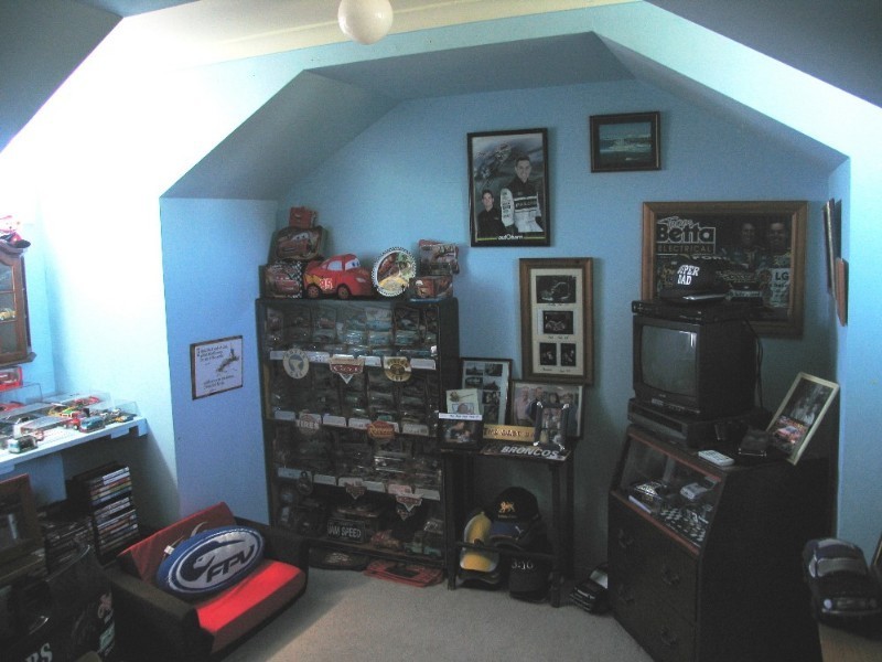 20 Butleigh Court, Narangba QLD 4504