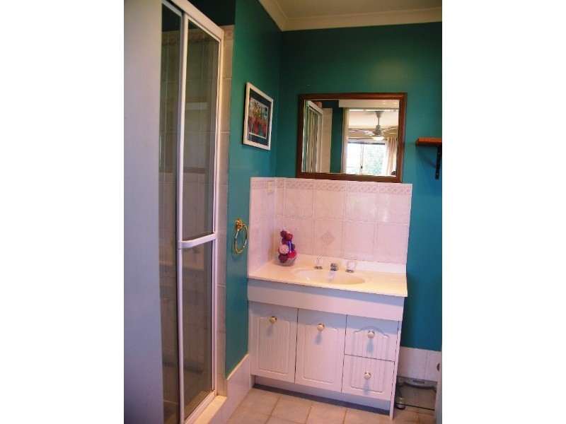 20 Butleigh Court, Narangba QLD 4504