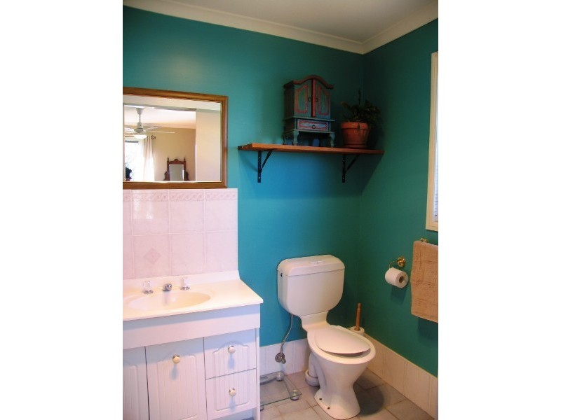 20 Butleigh Court, Narangba QLD 4504