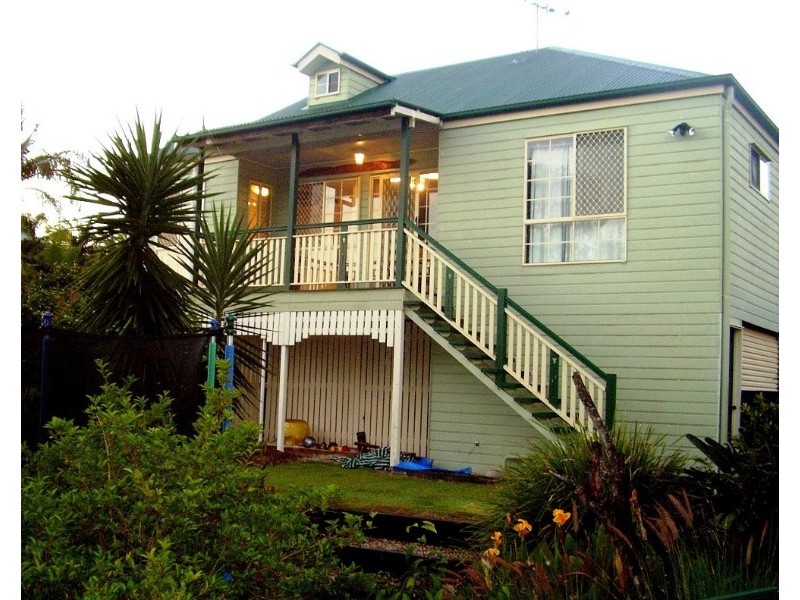 20 Butleigh Court, Narangba QLD 4504