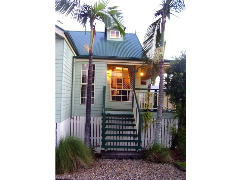 20 Butleigh Court, Narangba QLD 4504