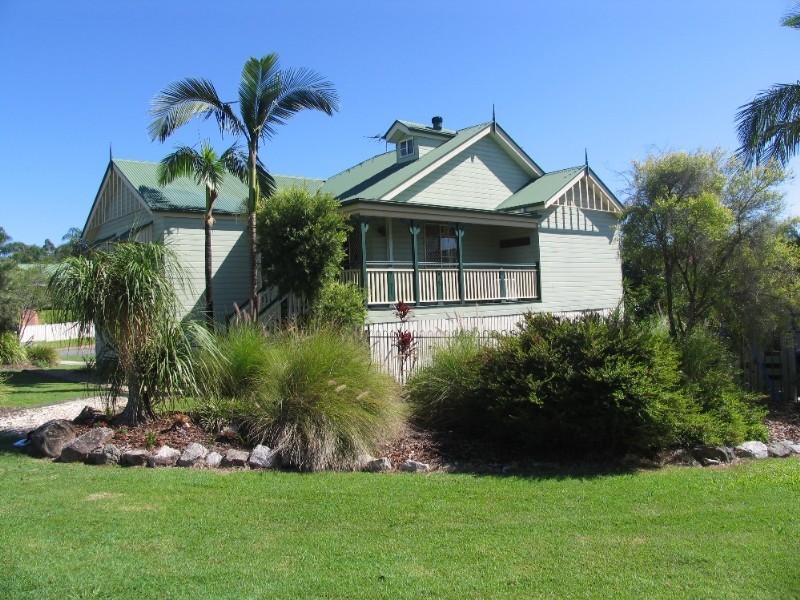 20 Butleigh Court, Narangba QLD 4504