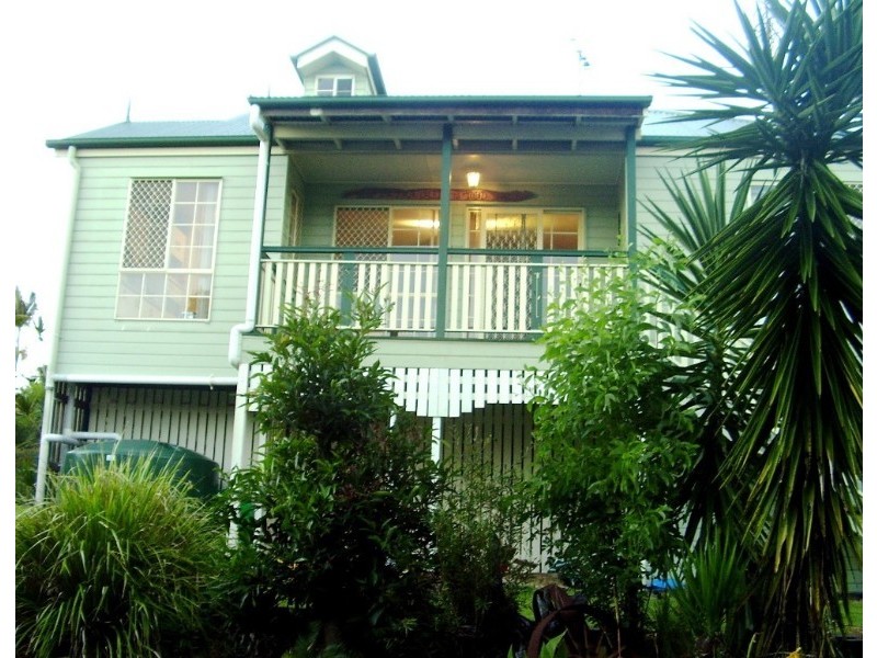 20 Butleigh Court, Narangba QLD 4504