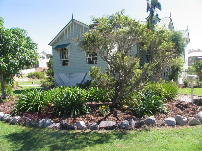 20 Butleigh Court, Narangba QLD 4504