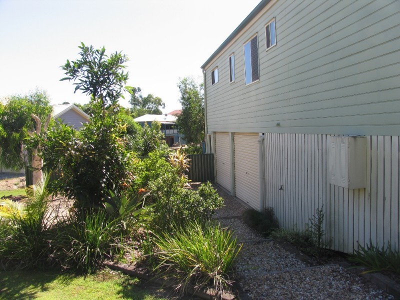 20 Butleigh Court, Narangba QLD 4504