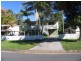 32 Silcock Street, Clontarf QLD 4019