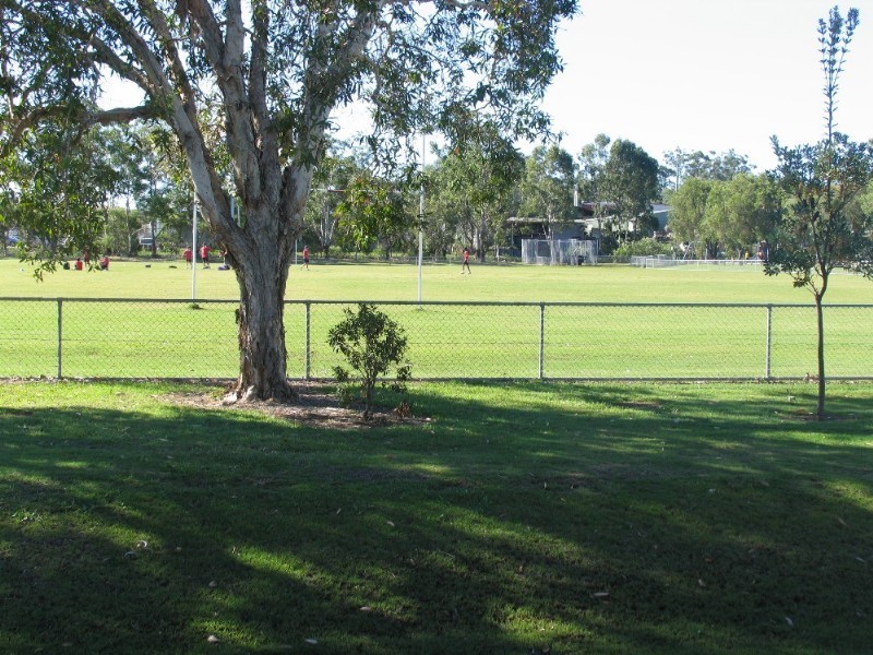 32 Silcock Street, Clontarf QLD 4019