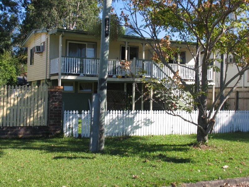 32 Silcock Street, Clontarf QLD 4019