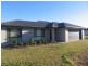 27 Kernel Road, Narangba QLD 4504