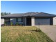 27 Kernel Road, Narangba QLD 4504