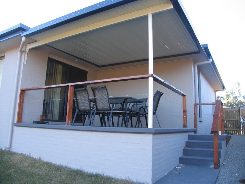 27 Kernel Road, Narangba QLD 4504