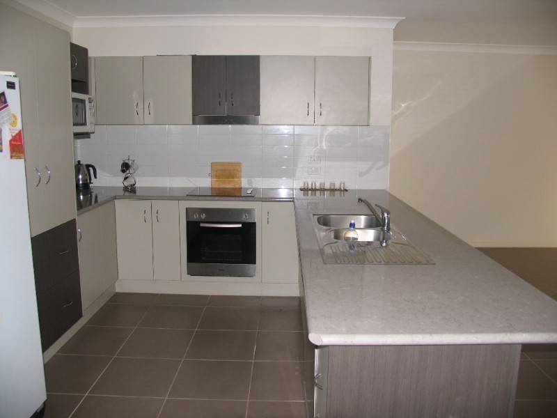 27 Kernel Road, Narangba QLD 4504