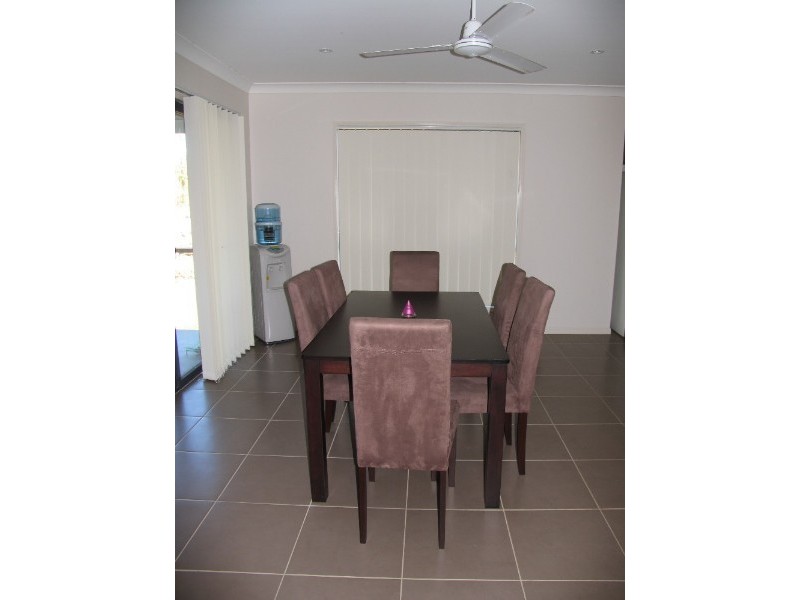 27 Kernel Road, Narangba QLD 4504