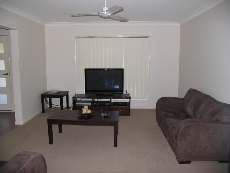 27 Kernel Road, Narangba QLD 4504