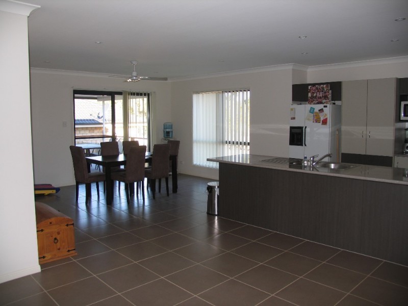 27 Kernel Road, Narangba QLD 4504