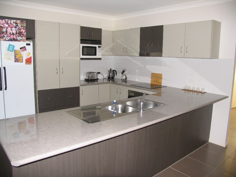 27 Kernel Road, Narangba QLD 4504