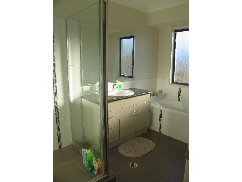 27 Kernel Road, Narangba QLD 4504