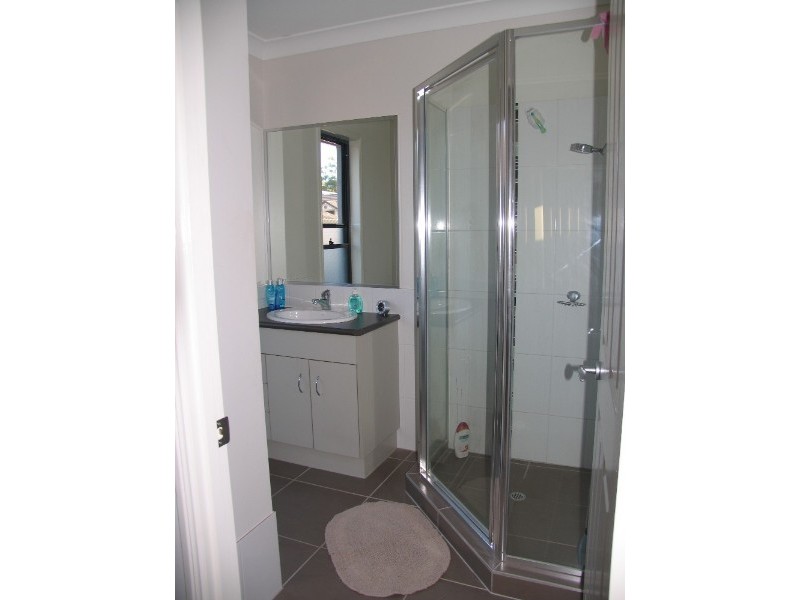 27 Kernel Road, Narangba QLD 4504