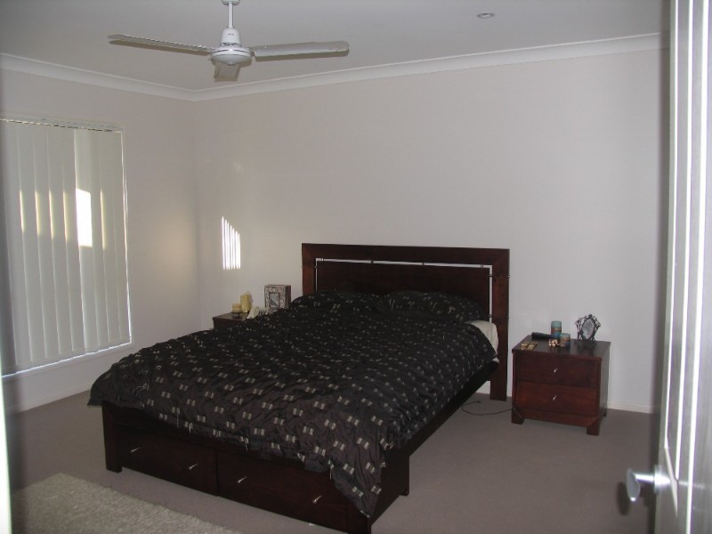 27 Kernel Road, Narangba QLD 4504