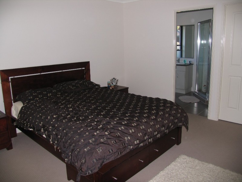 27 Kernel Road, Narangba QLD 4504