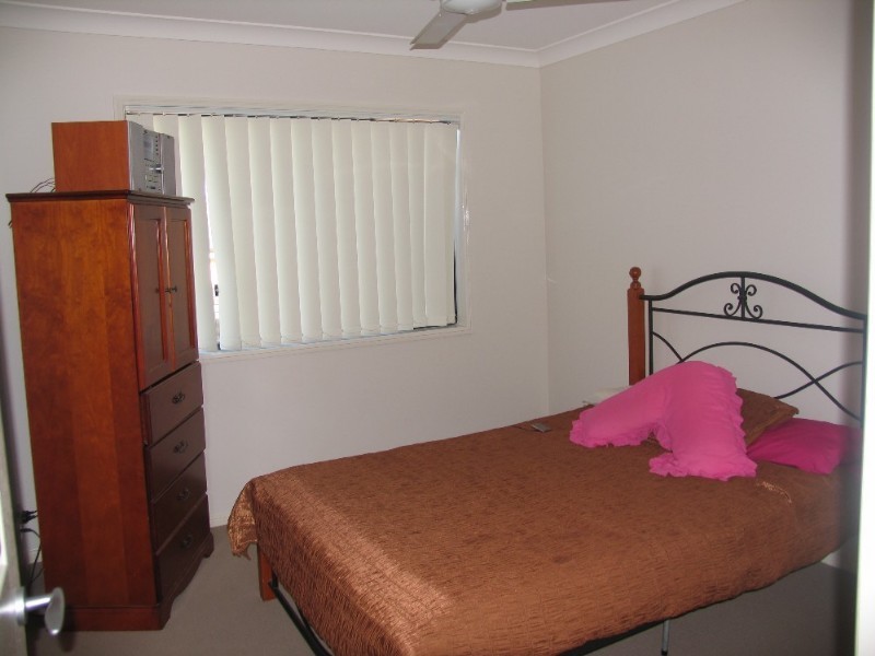 27 Kernel Road, Narangba QLD 4504