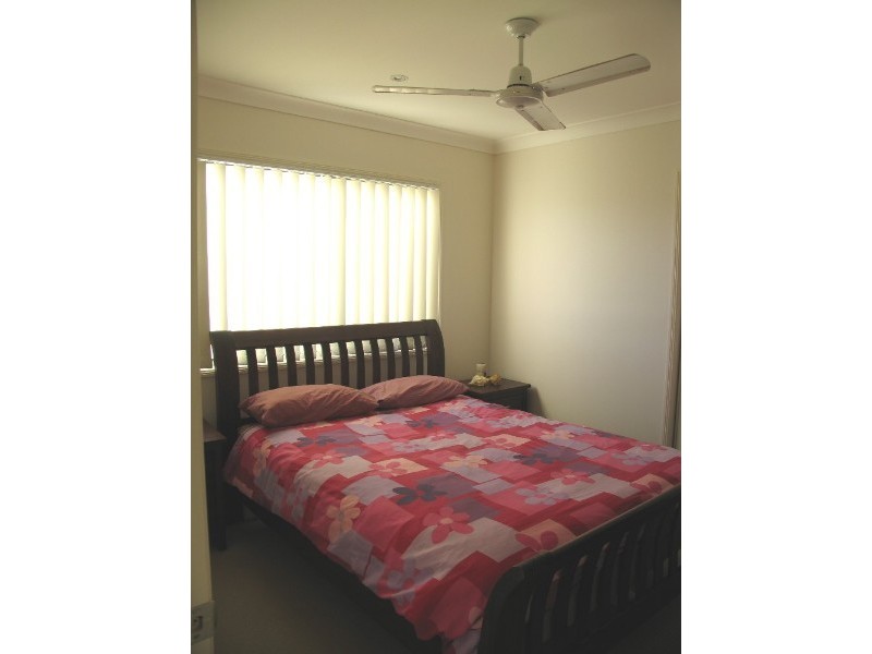 27 Kernel Road, Narangba QLD 4504