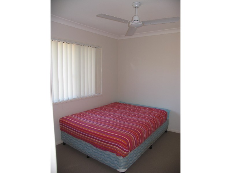 27 Kernel Road, Narangba QLD 4504