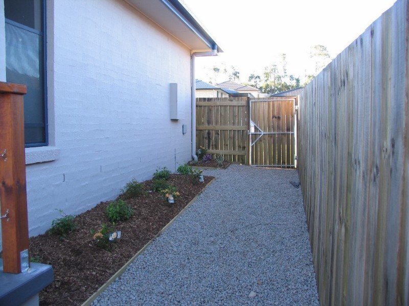 27 Kernel Road, Narangba QLD 4504