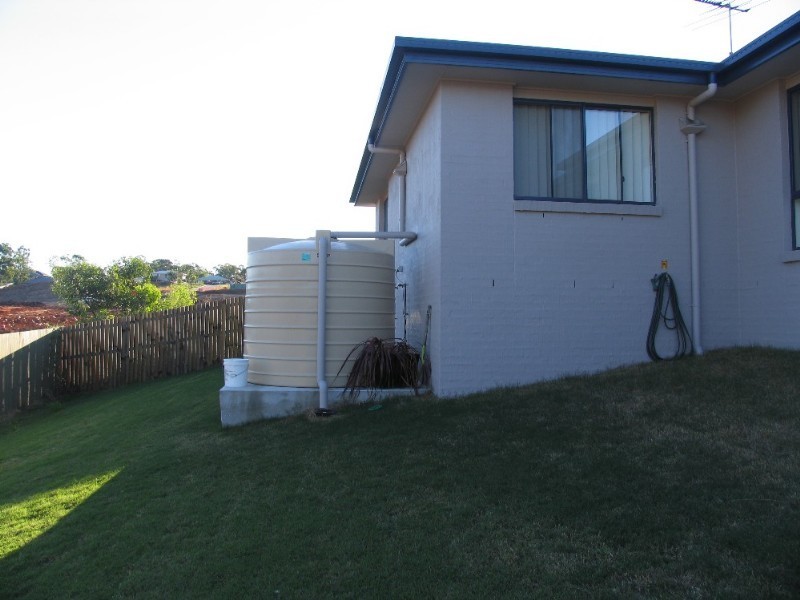 27 Kernel Road, Narangba QLD 4504