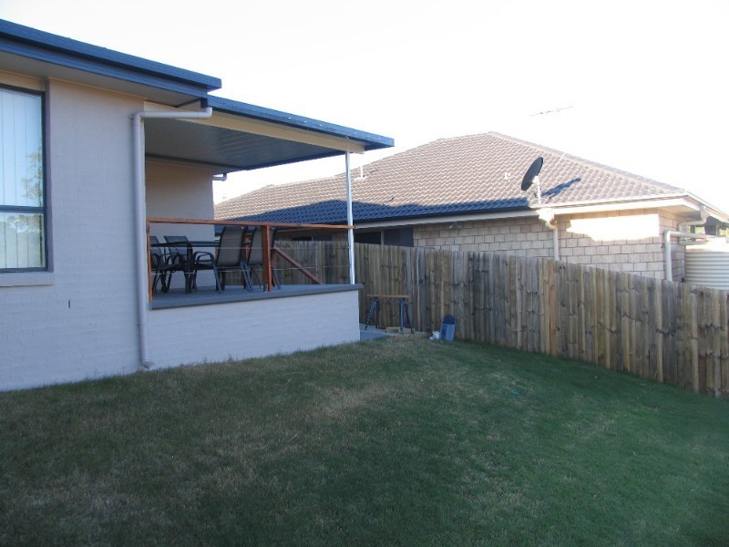 27 Kernel Road, Narangba QLD 4504