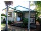 123 Arthur Street, Woody Point QLD 4019