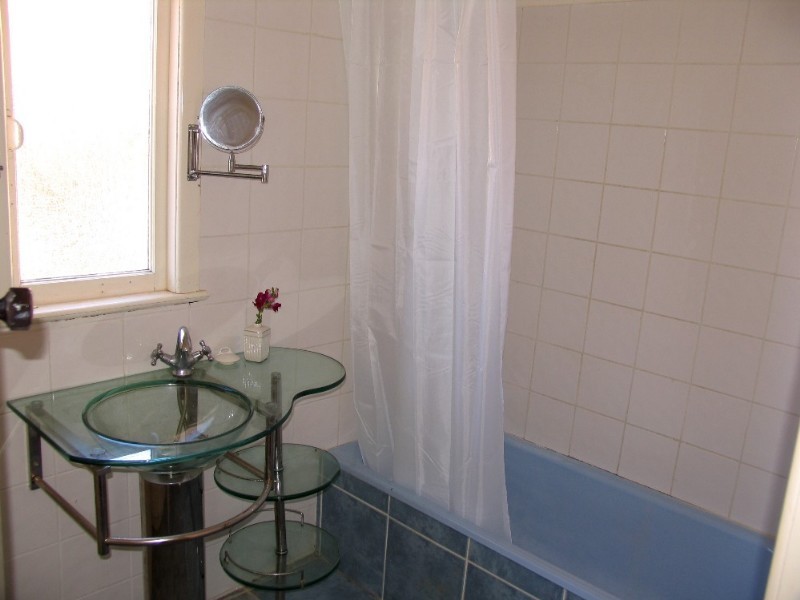 123 Arthur Street, Woody Point QLD 4019