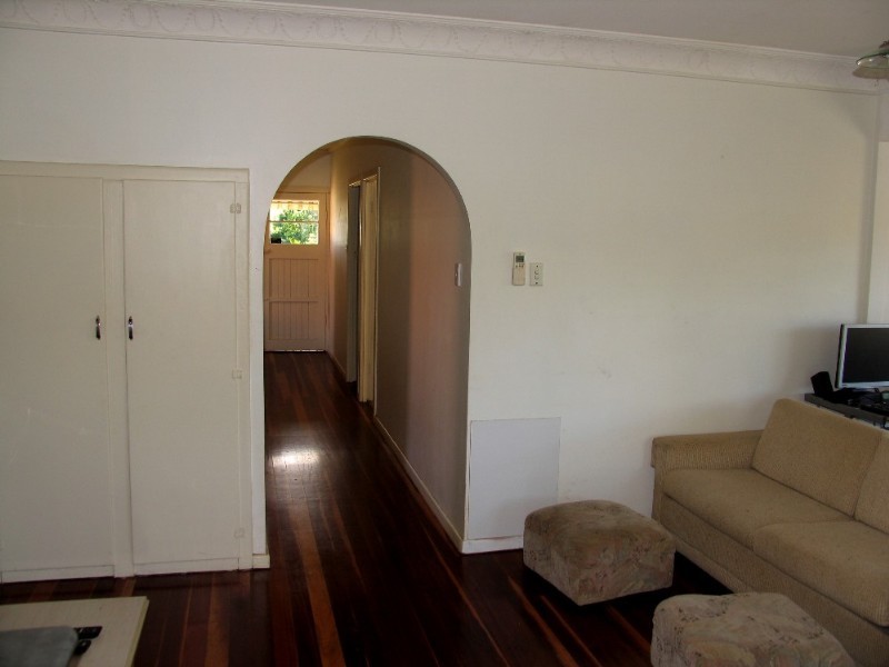 123 Arthur Street, Woody Point QLD 4019