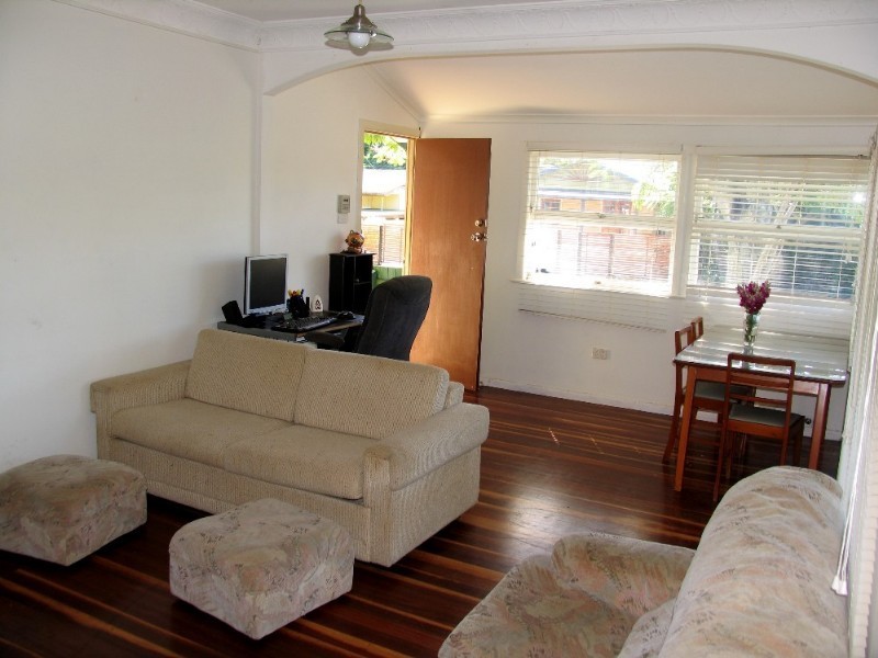 123 Arthur Street, Woody Point QLD 4019