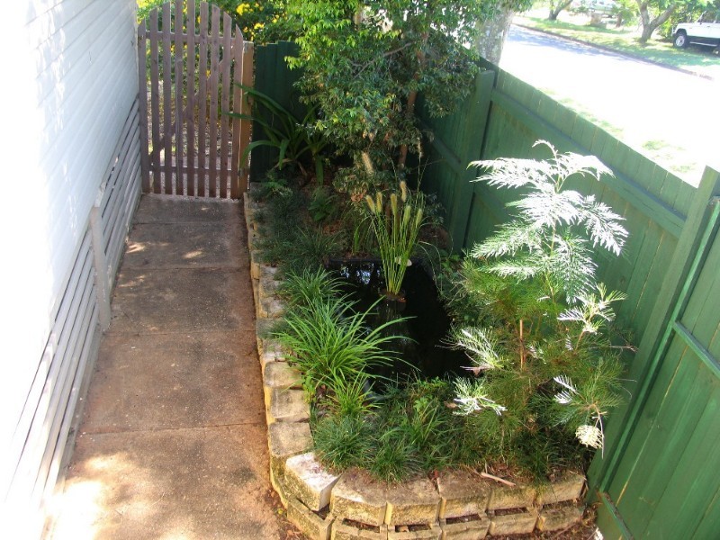 123 Arthur Street, Woody Point QLD 4019