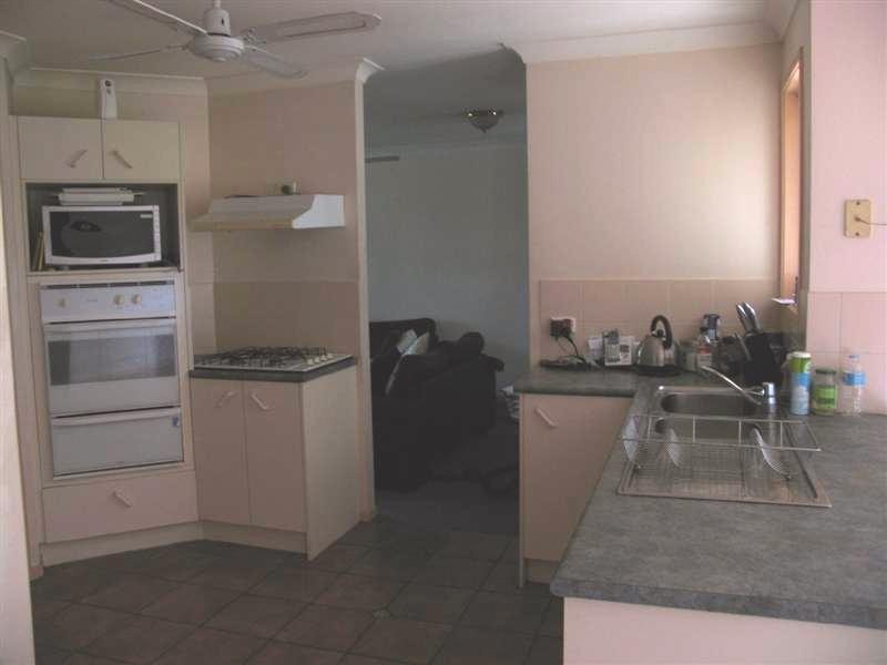 4 Newton Court, Morayfield QLD 4506