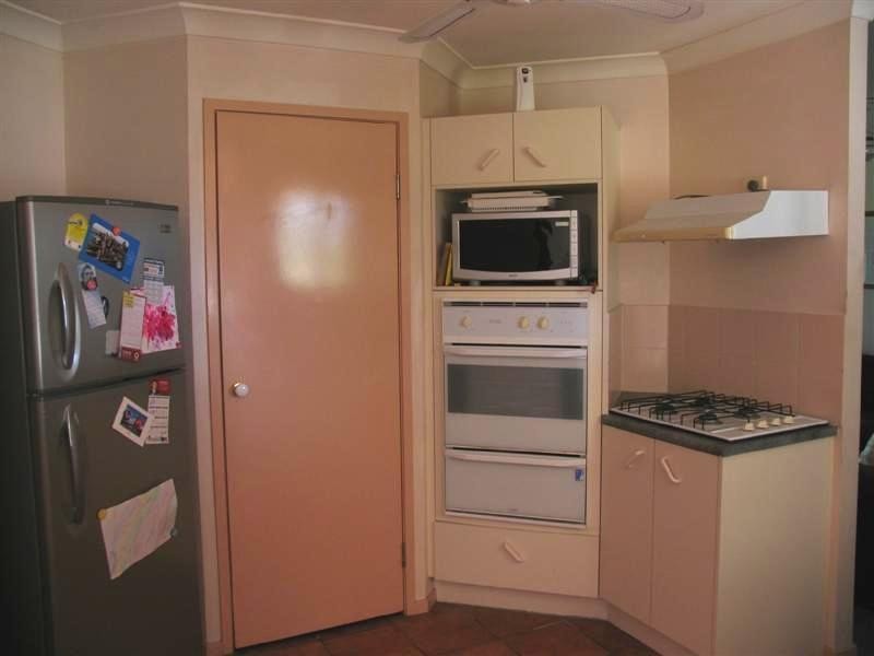 4 Newton Court, Morayfield QLD 4506