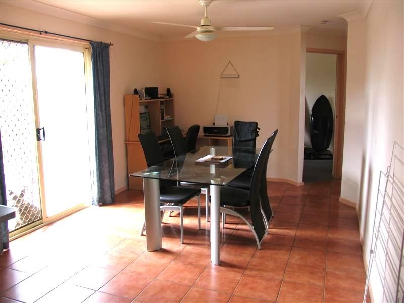 4 Newton Court, Morayfield QLD 4506