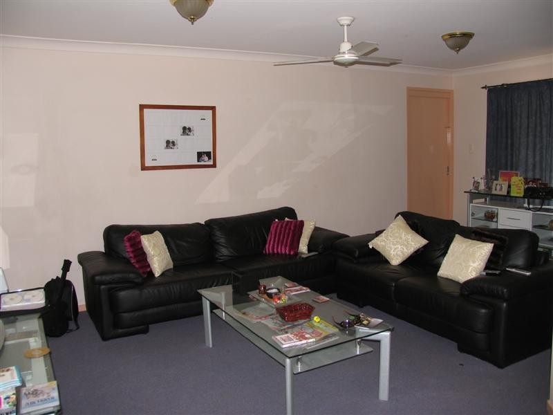 4 Newton Court, Morayfield QLD 4506