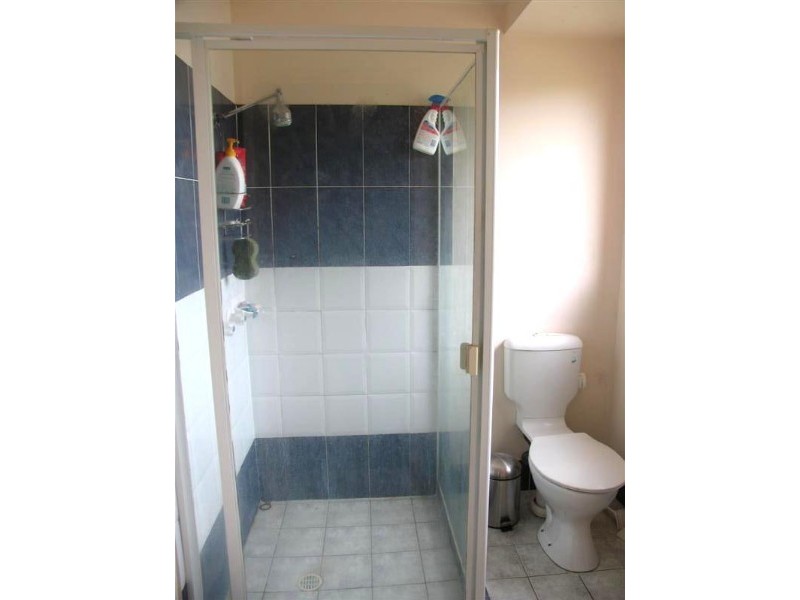 4 Newton Court, Morayfield QLD 4506