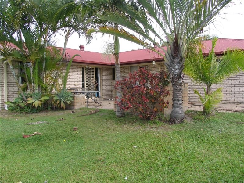 4 Newton Court, Morayfield QLD 4506