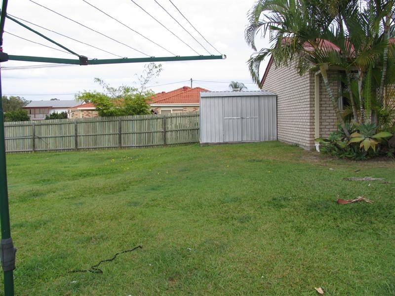 4 Newton Court, Morayfield QLD 4506