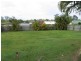 4 Newton Court, Morayfield QLD 4506