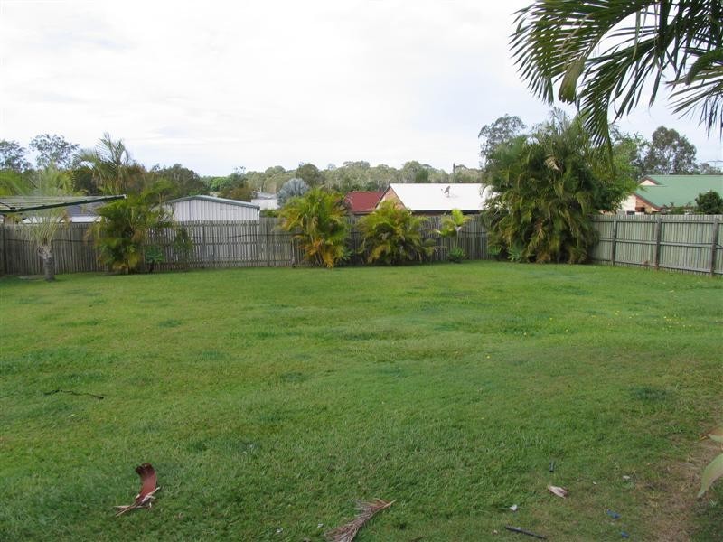 4 Newton Court, Morayfield QLD 4506