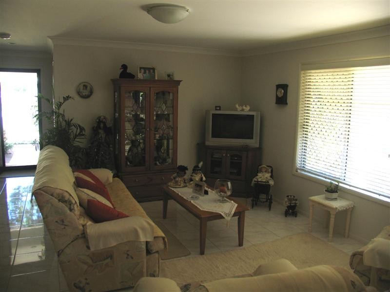 2 Dalton Street, Redcliffe QLD 4020