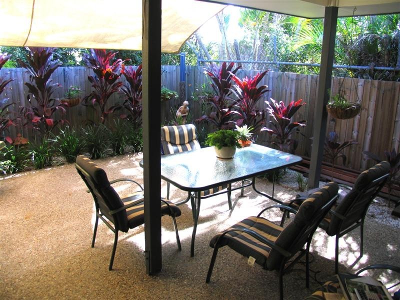 2 Dalton Street, Redcliffe QLD 4020